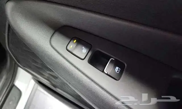 هيونداي - سنتافي - 2021 17