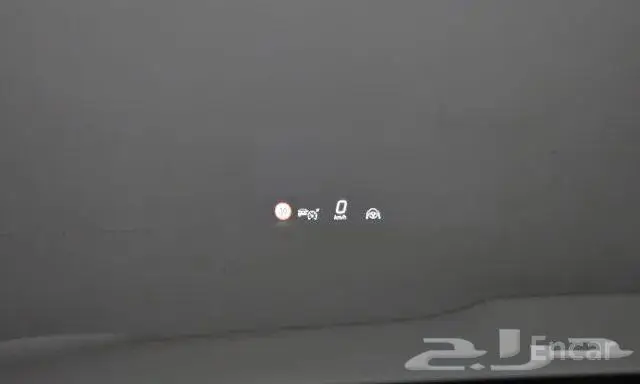 مرسيدس GLC300 CUP AMG 15