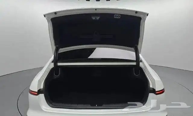 هيونداي ازيرا 2024 استيراد كوريا - معرض العصيمي 15