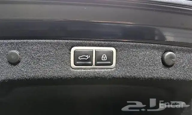 جينسيس G80 موديل 2021 استيراد كوريا 16