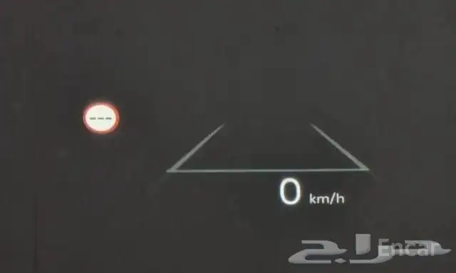 كيا سورينتو موديل 2024 استيراد كوريا 5