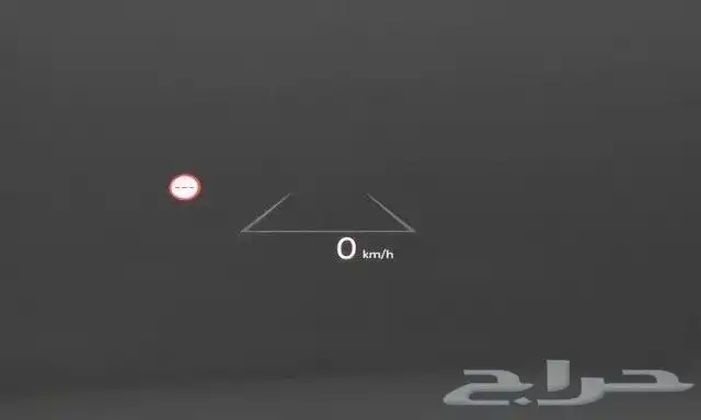 هيونداي ازيرا 2024 استيراد كوريا 14