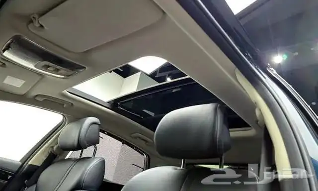 جينسيس G80 موديل 2021 استيراد كوريا 3