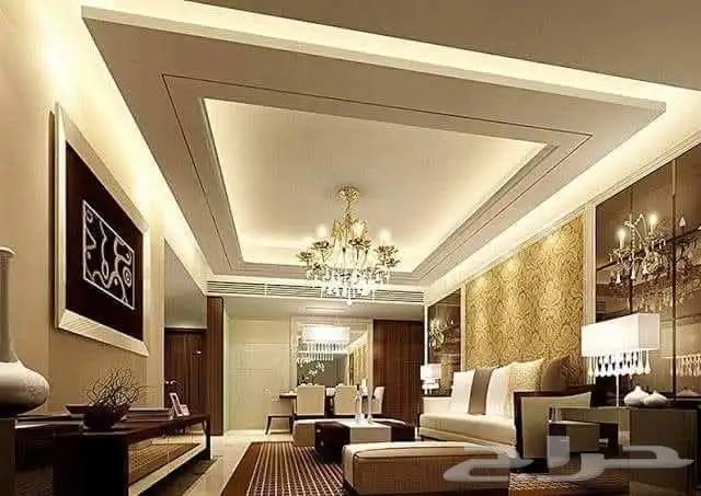 دھان  ا ستاني 1