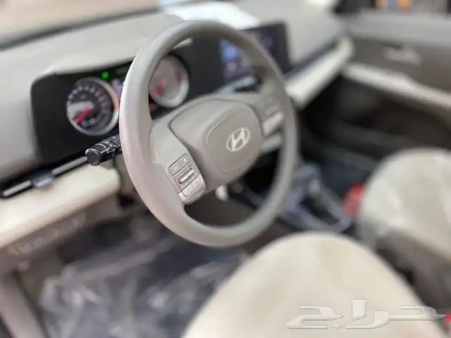 اكسنت فليت 2026 8