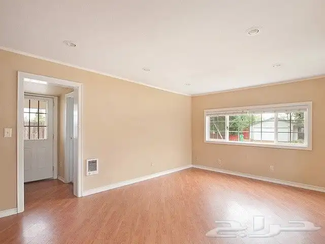 دهانات وديكورات منزلية الخرج للتواصل 0