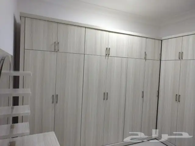 تفصيل  ستائر واي فاي  كنب غرف نوم  خزائن  جلسات 9