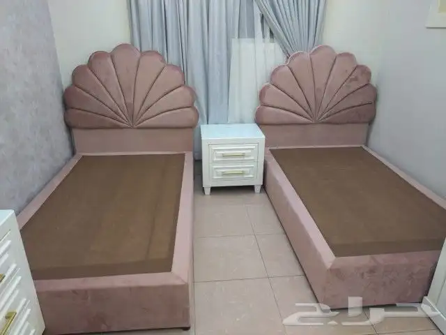 تفصيل  ستائر واي فاي  كنب غرف نوم  خزائن  جلسات 0