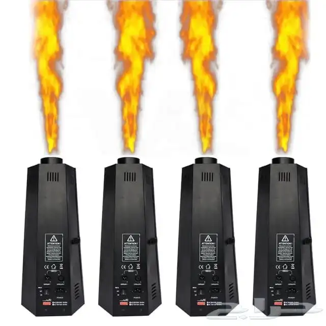 افتتاحات محلات تراس بيمات ستي كلر كشافات ليزر مسرح 88