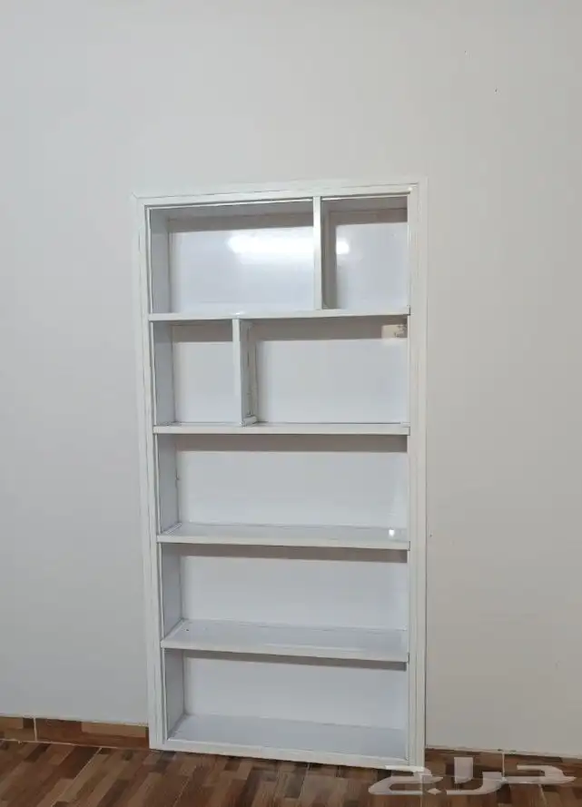 أبواب شبابيك دواليب طاولات بال الامنيوم 2