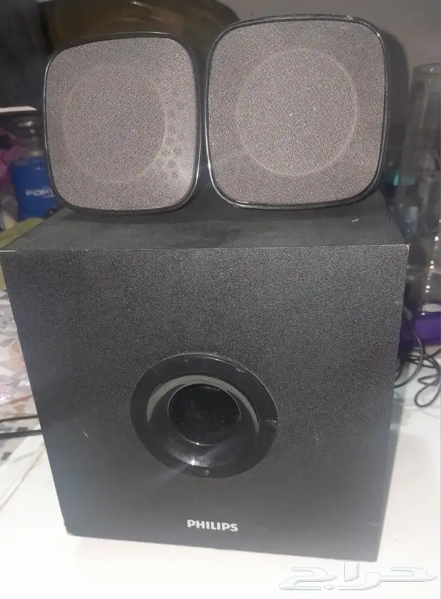 اجهزه منزليه 0