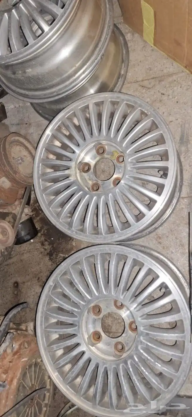 مكسيما موديل 99 0