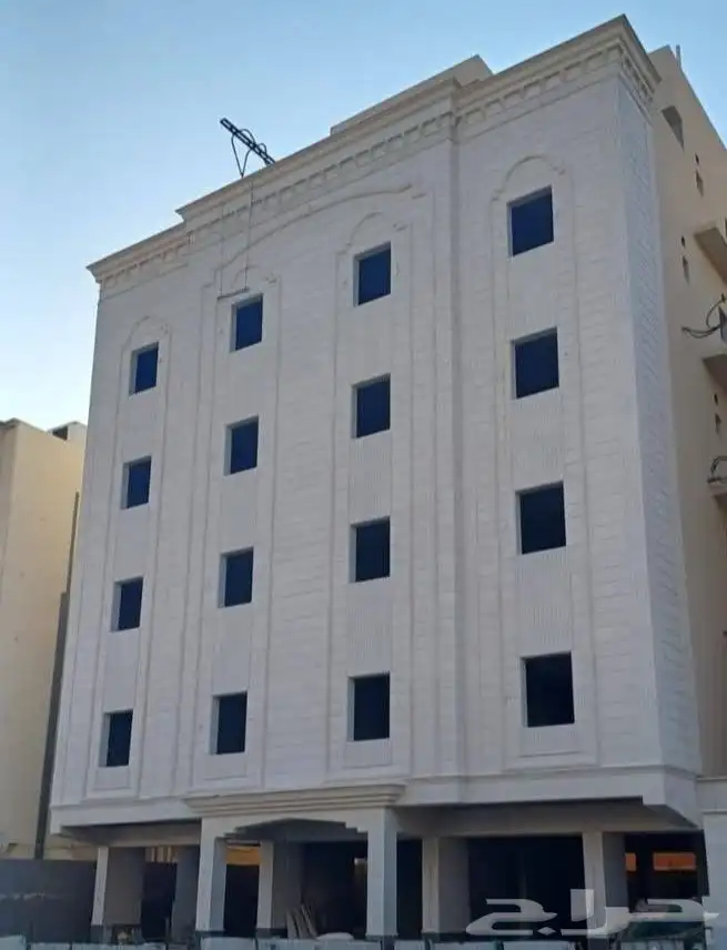 حجر خشابي حجر اصفر جرانيت نجراني جرانيت جليكسي رخام ترافنتين 3