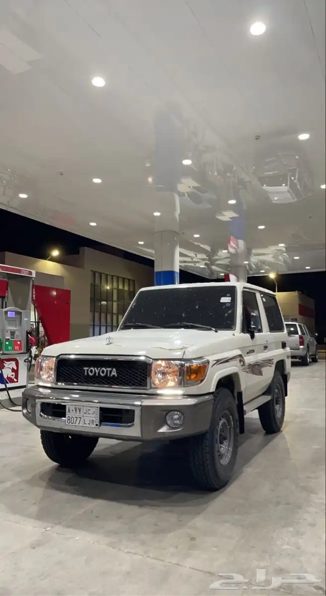 مطلوب ربع بحدود 40 ...30 0