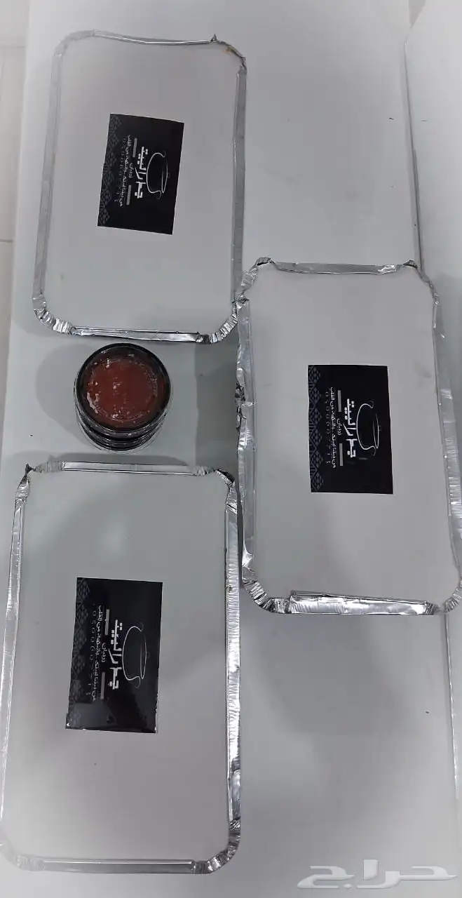 زربيان وسباية (بنت الصحن) شئ يبيض الوجه 4