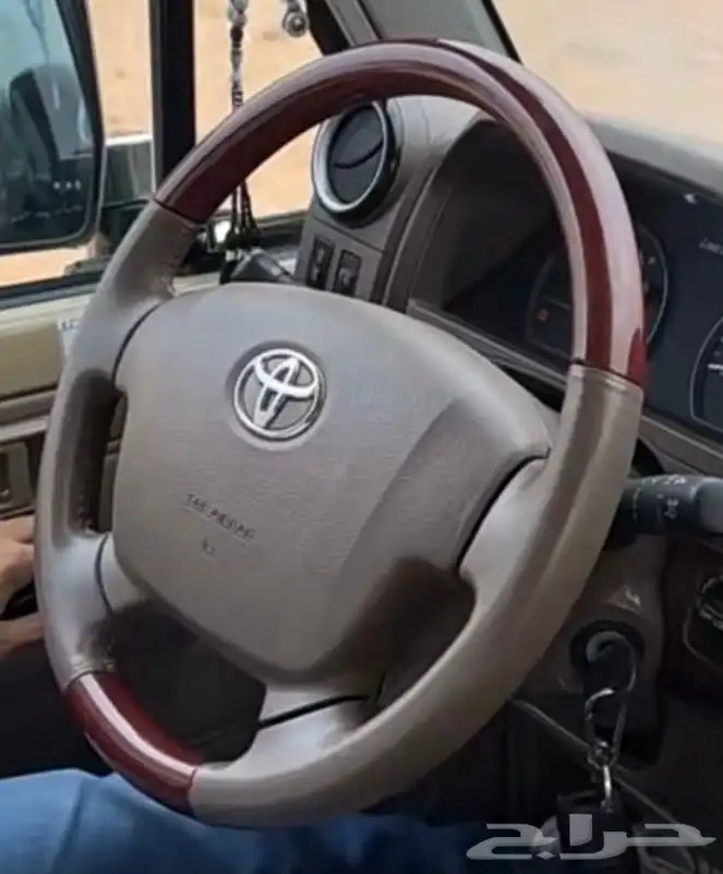 طارة شاص وربع 2020 جديدة 0