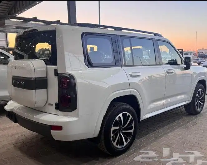 هفال اتش 9 فل كامل م 2026 اقوه العروض لد شركة القيادة للسيار 0