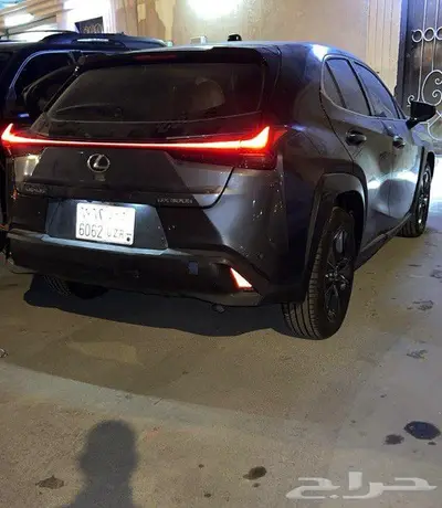 لكزس ماشي 6 الف index