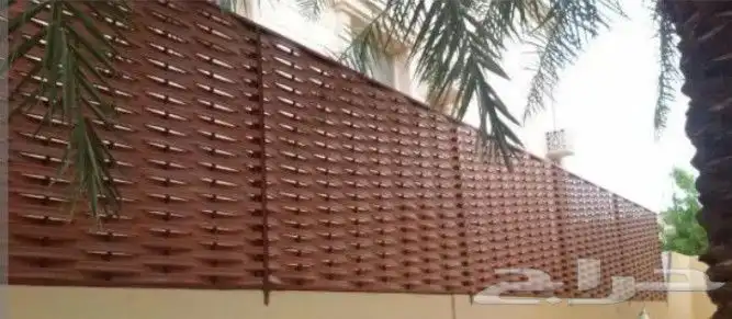 سواتر ومظلات وبيوت شعر 5