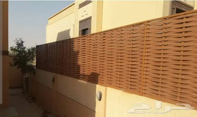 سواتر ومظلات وبيوت شعر 2