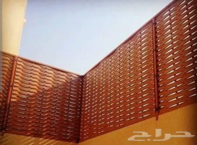 سواتر ومظلات وبيوت شعر 4