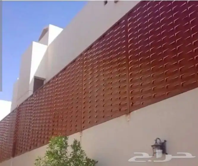 سواتر ومظلات وبيوت شعر 3