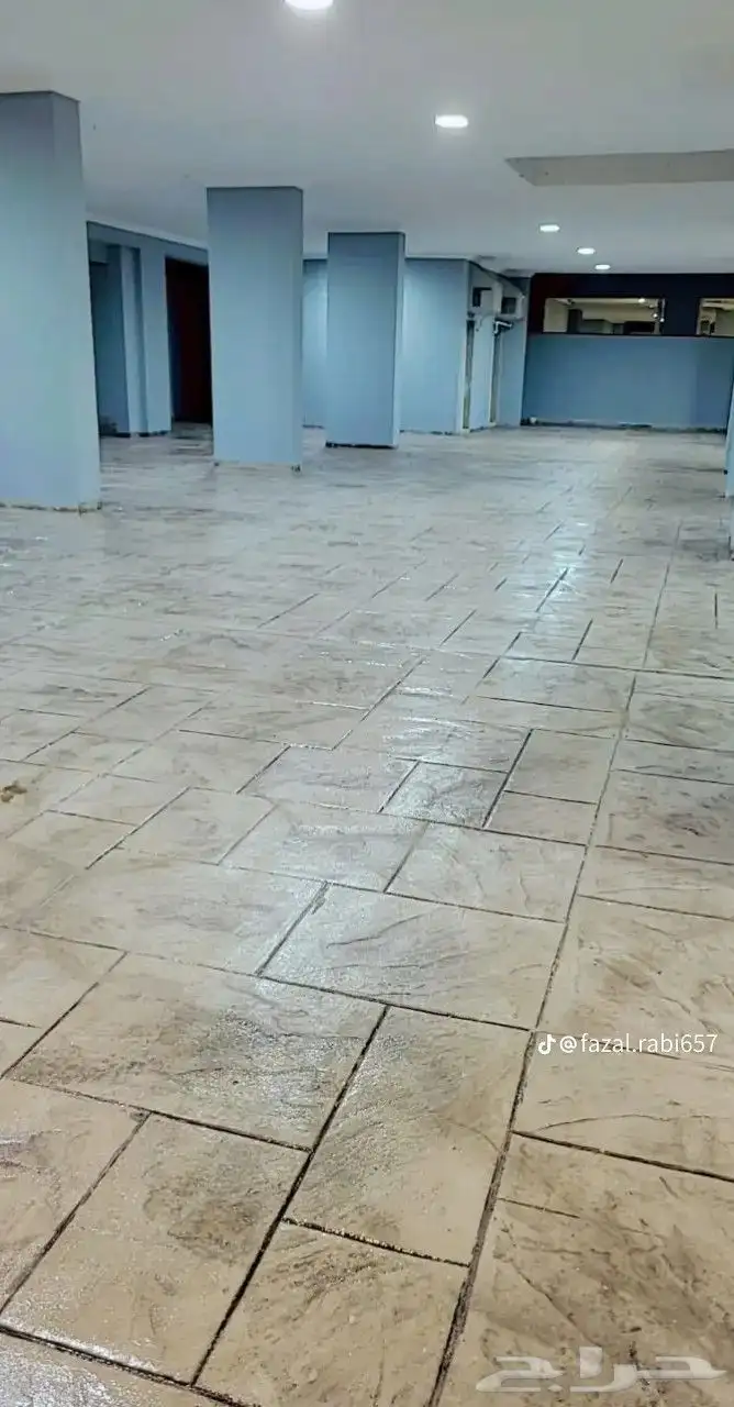 صب  مطبوع  صب  مرواح  الخراسان  رقم جوال 3