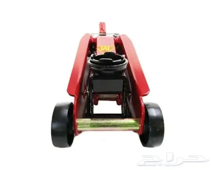 عفريتة ياباني شنطة 2