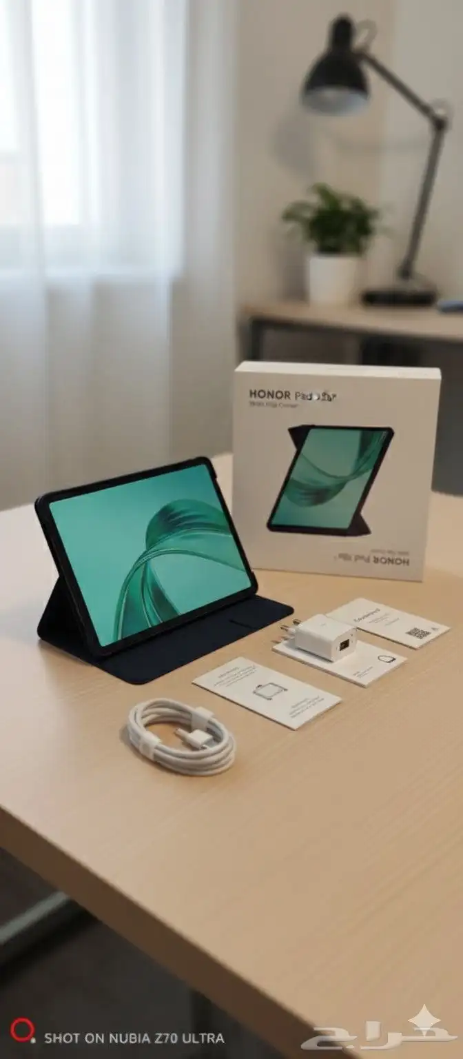 اجهزة تابلت هواوي للبيع بسعر جيد 0