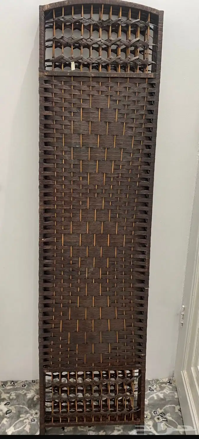 بارتشن جديد 1