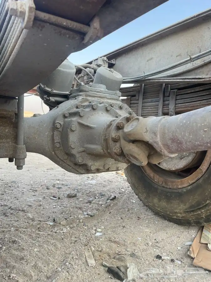 دفرنش البي 2