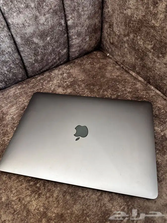 ماك بوك برو جديد 1