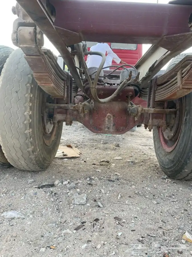 دفرنش البي 1