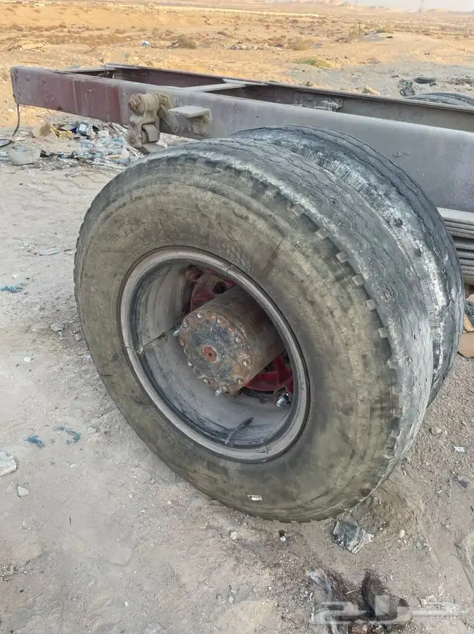 دفرنش البي 4