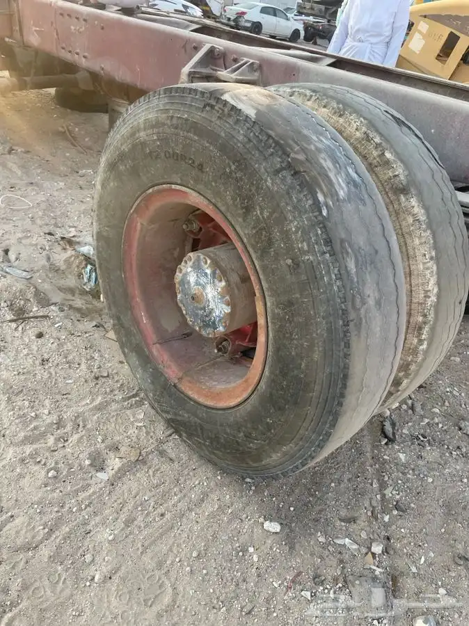 دفرنش البي 0