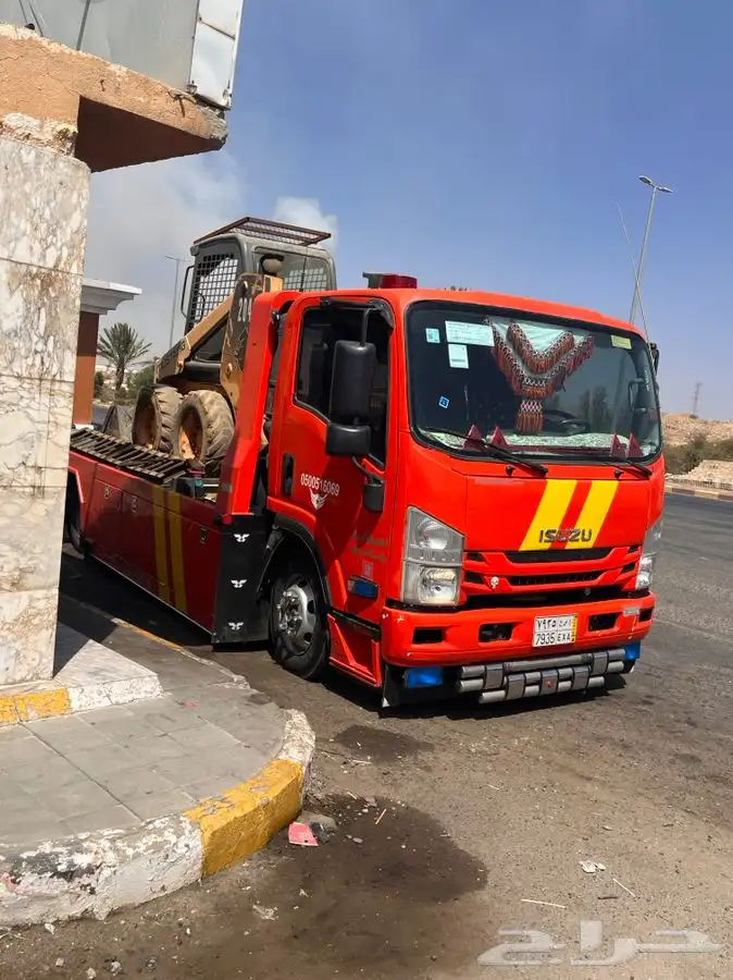 سطحه جده داخلي وخارجي 0