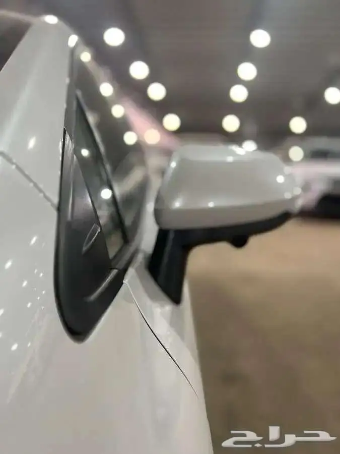 تويوتا كورولا فل xli ماكينه 2.0 موديل 2025 19