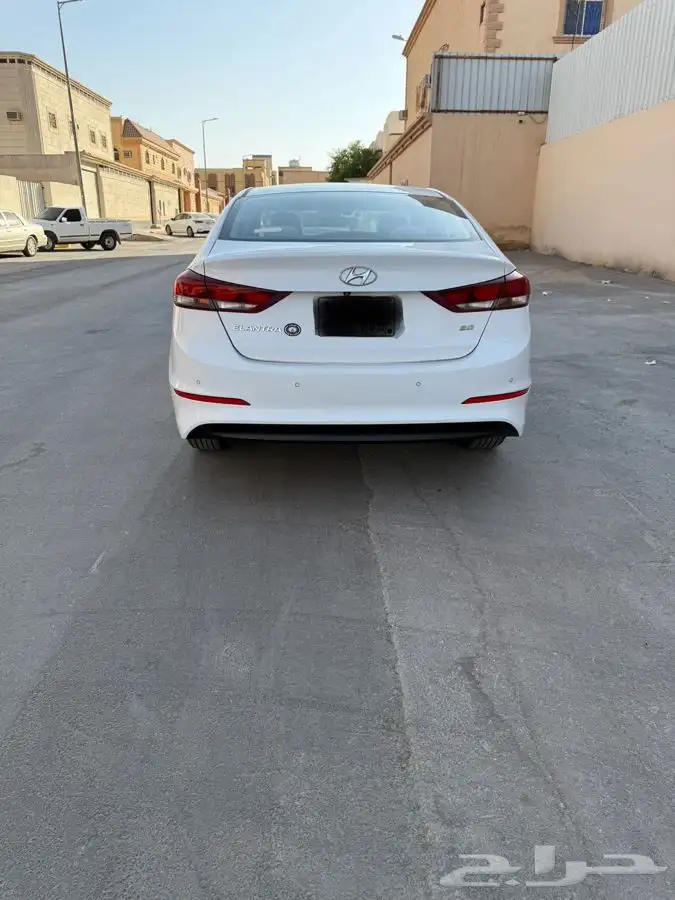 النتراء موديل 2016نص فل الوعلان 7