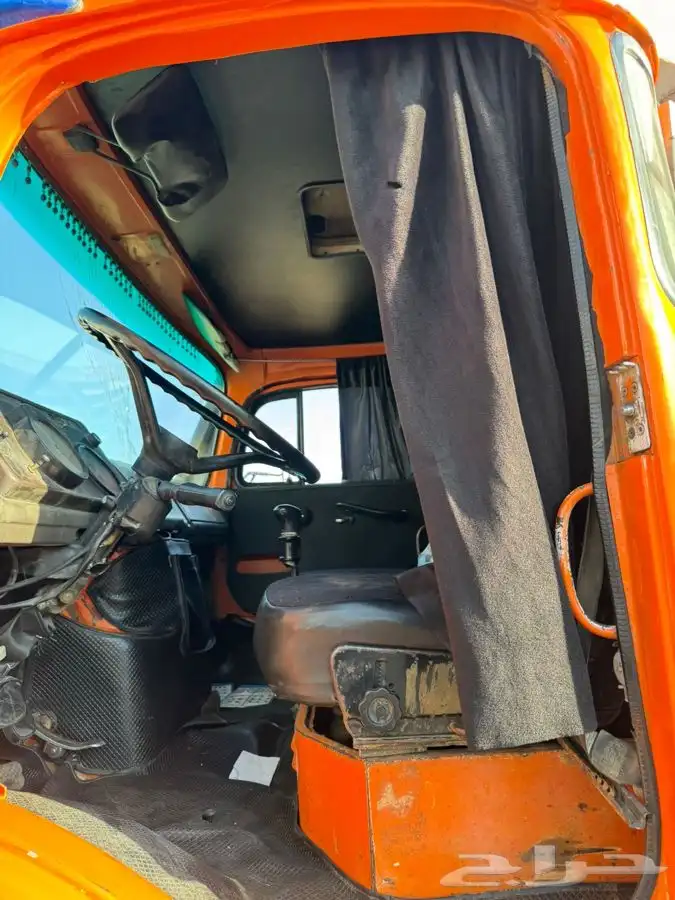 سقس بوز سوبر 1989 2