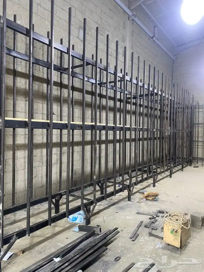 مظلات وسواتر سندويش بنل مستودعات هناجر شنكو جلسات شتويه خيز 3