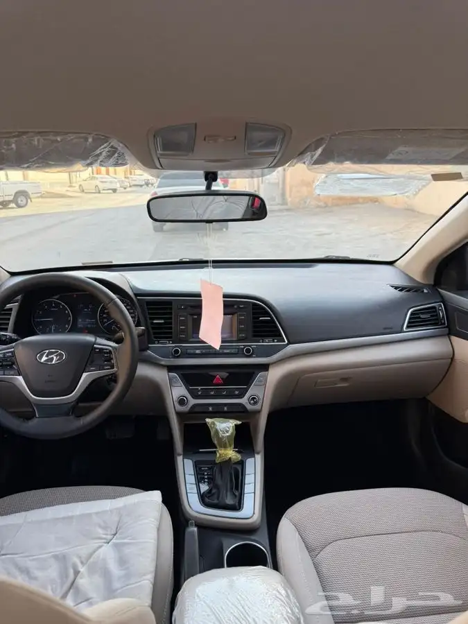 النتراء موديل 2016نص فل الوعلان 14