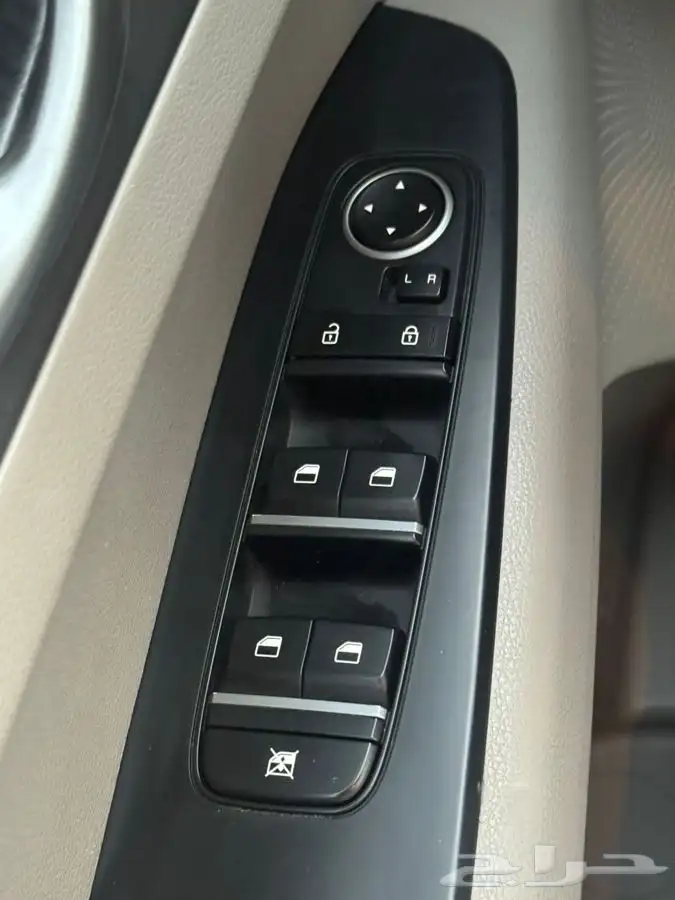 كيا سيراتو 2019عداد قليل وشبه جديده 18