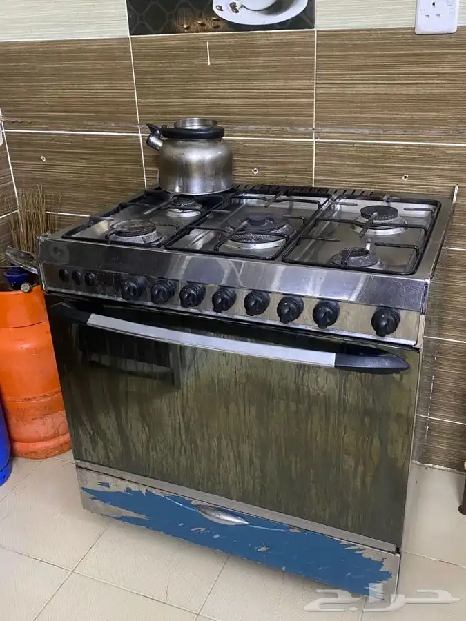 ثلاجة وبرتقاز نظيفة للبيع الصامل يتواصل معااي 2