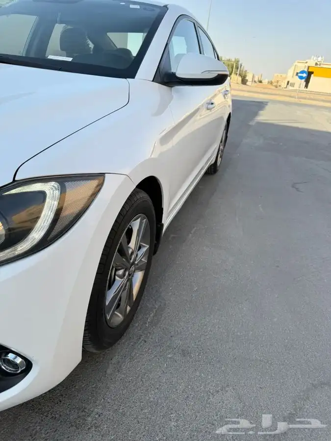 النتراء موديل 2016نص فل الوعلان 2