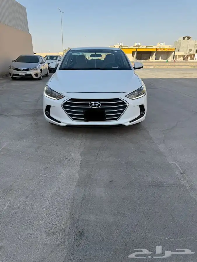 النتراء موديل 2016نص فل الوعلان 6