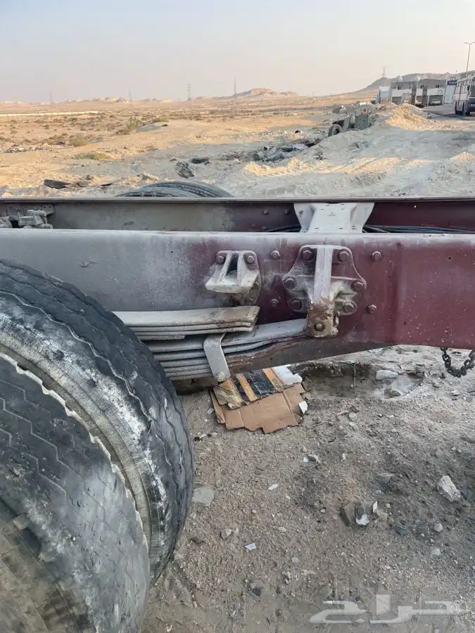 دفرنش البي 3