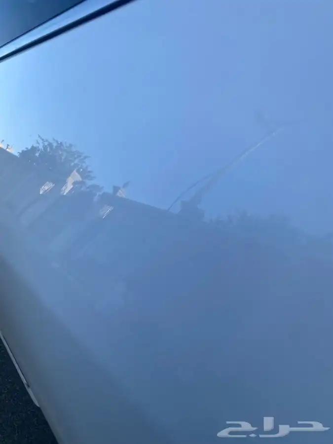 جيب لكزس 2010 11