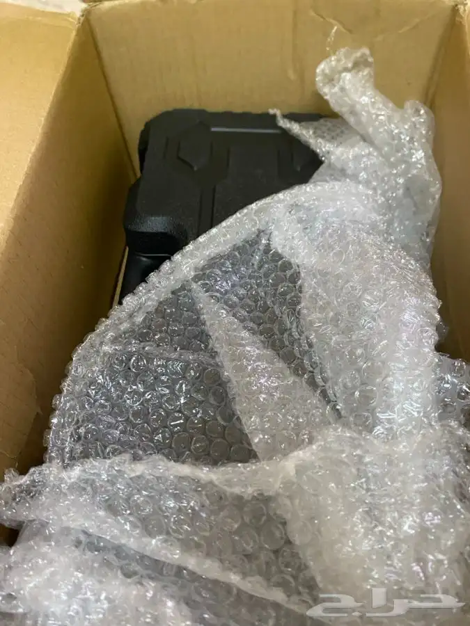 مكينه حلاقه للابل 1