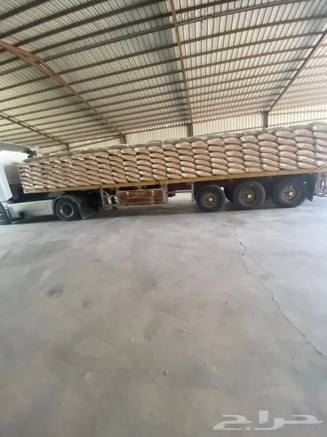 تيدر سطحا ثلاث محور أوربي RoR 0