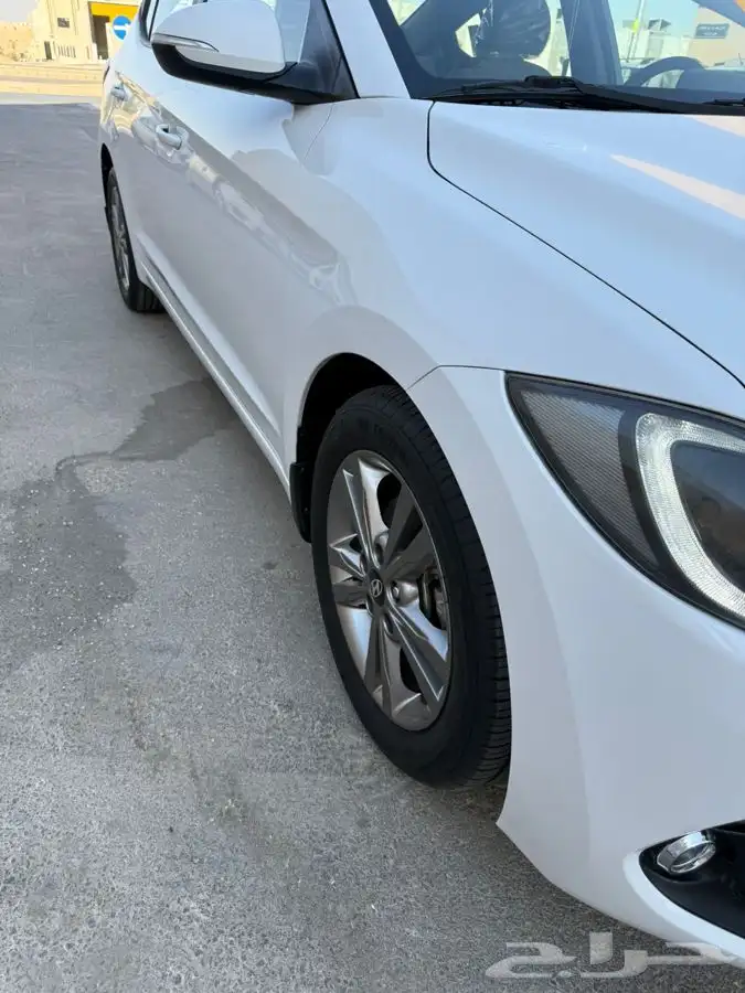 النتراء موديل 2016نص فل الوعلان 3